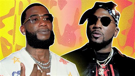 jeezy vs gucci watch|Jeezy and Gucci mane beef.